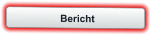 Bericht