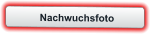 Nachwuchsfoto