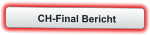 CH-Final Bericht