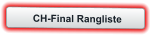 CH-Final Rangliste