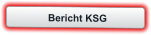 Bericht KSG