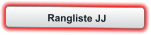 Rangliste JJ