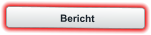 Bericht