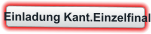 Einladung Kant.Einzelfinal