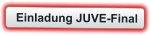Einladung JUVE-Final