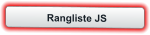 Rangliste JS