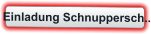 Einladung Schnuppersch..