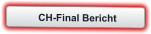 CH-Final Bericht