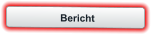 Bericht
