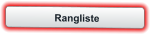 Rangliste