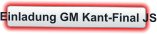 Einladung GM Kant-Final JS