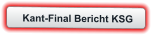 Kant-Final Bericht KSG