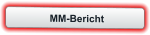 MM-Bericht