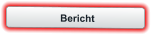 Bericht