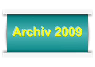 Archiv 2009