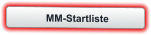 MM-Startliste