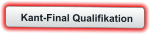Kant-Final Qualifikation