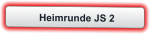 Heimrunde JS 2