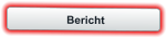 Bericht