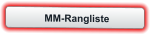 MM-Rangliste