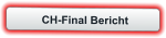 CH-Final Bericht