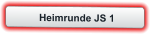 Heimrunde JS 1