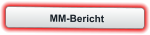 MM-Bericht