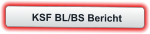 KSF BL/BS Bericht
