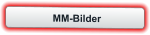 MM-Bilder