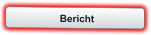 Bericht