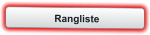 Rangliste