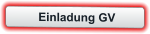 Einladung GV