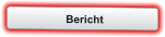 Bericht