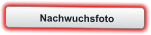 Nachwuchsfoto