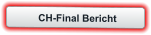 CH-Final Bericht