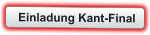 Einladung Kant-Final