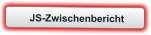 JS-Zwischenbericht