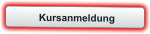 Kursanmeldung