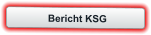 Bericht KSG