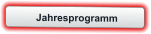 Jahresprogramm