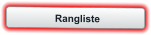 Rangliste