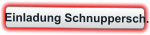 Einladung Schnuppersch.