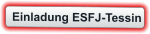 Einladung ESFJ-Tessin