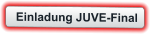 Einladung JUVE-Final