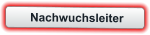 Nachwuchsleiter