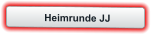 Heimrunde JJ
