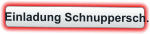 Einladung Schnuppersch.