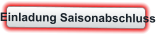 Einladung Saisonabschluss