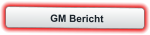 GM Bericht