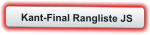 Kant-Final Rangliste JS